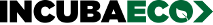 Incubaeco